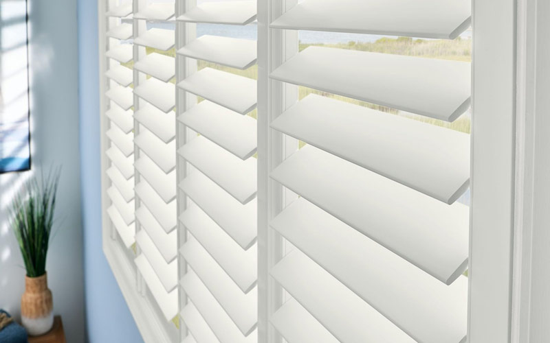 Fonda Window Coverings | Shutter Installation Sacramento CA Fonda Window Coverings | Shutter Installation Sacramento CA