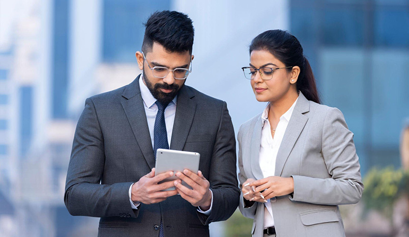 Reliable Corporate Travel Solutions in Pune by SKIL Travel Reliable Corporate Travel Solutions in Pune by SKIL Travel