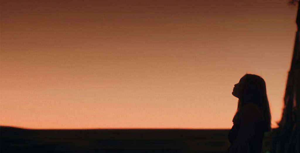 Sex Trafficking in Ohio – Human Trafficking Institute Sex Trafficking in Ohio – Human Trafficking Institute