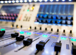 Dallas Event Lighting | AV Services | Corporate Production, Video Equipment Rentals