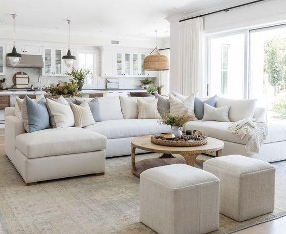 St. Augustine Furniture | High-End Home Décor Store near Jacksonville & Ponte Vedra