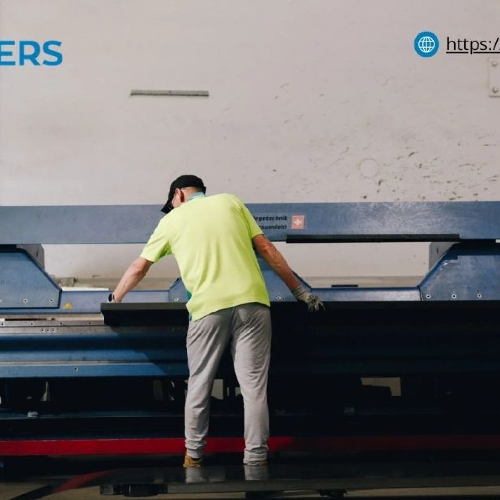 Find Colorbond Roofing Near Me for Quality Local Roofing Find Colorbond Roofing Near Me for Quality Local Roofing