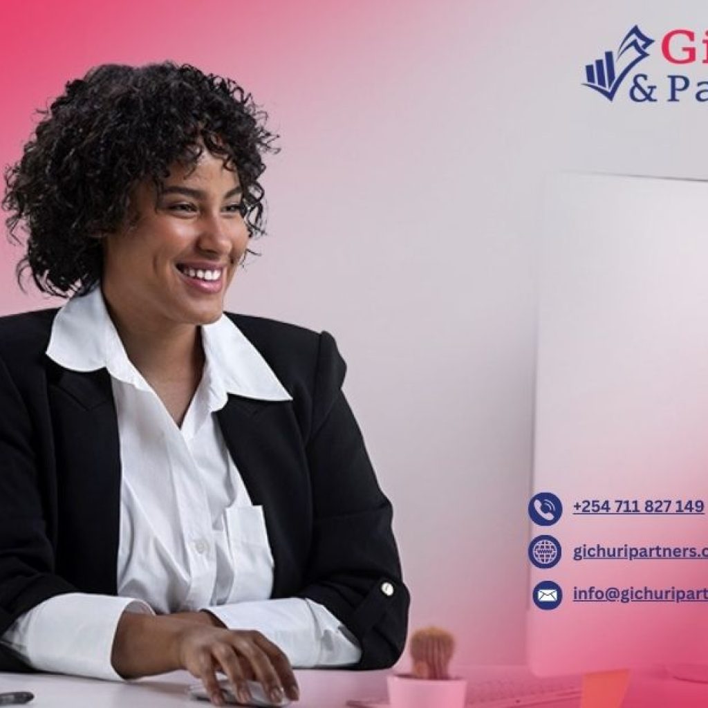 NGO Accounting Services: Transparent, Trusted Financial Management