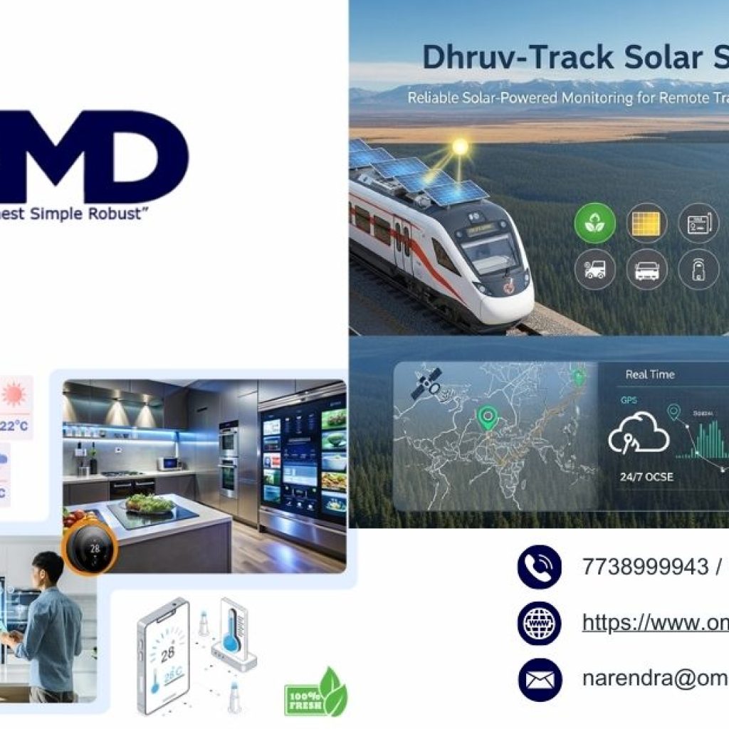 Improve Fleet Control Using GPS Tracking System for Vehicles Improve Fleet Control Using GPS Tracking System for Vehicles