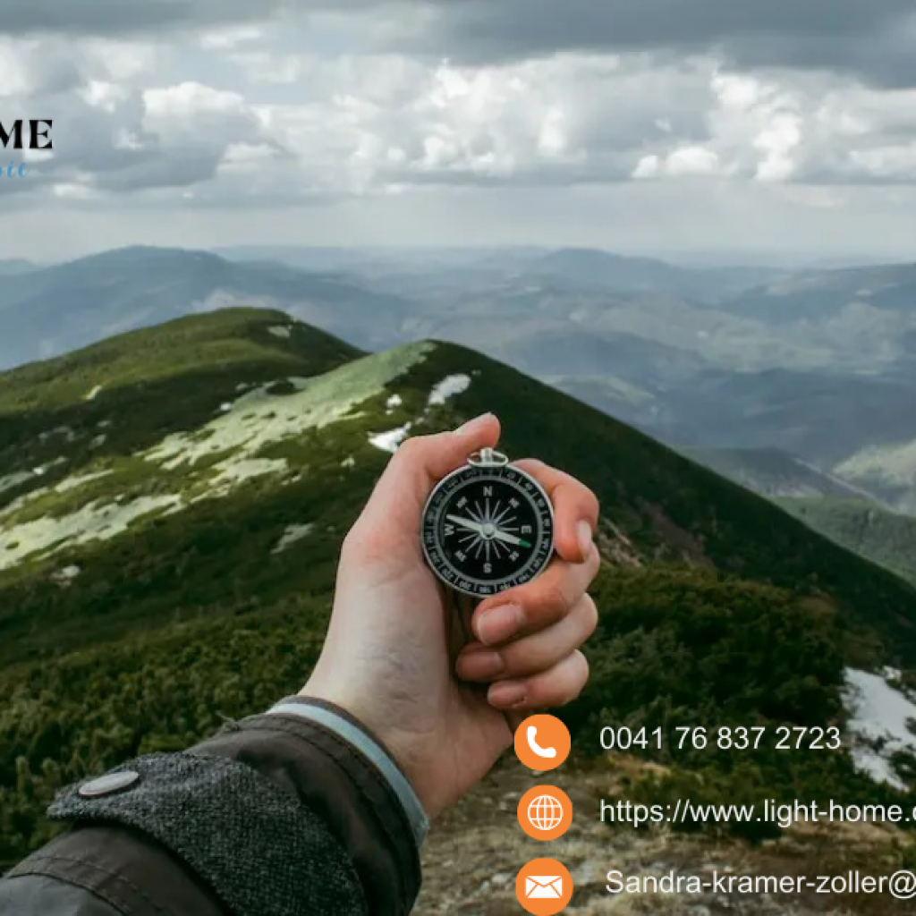 Therapie bei Depressionen ZĂĽrich | Light-home.ch Therapie bei Depressionen ZĂĽrich | Light-home.ch