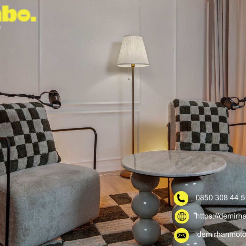 Studio video Paris Studio video Paris