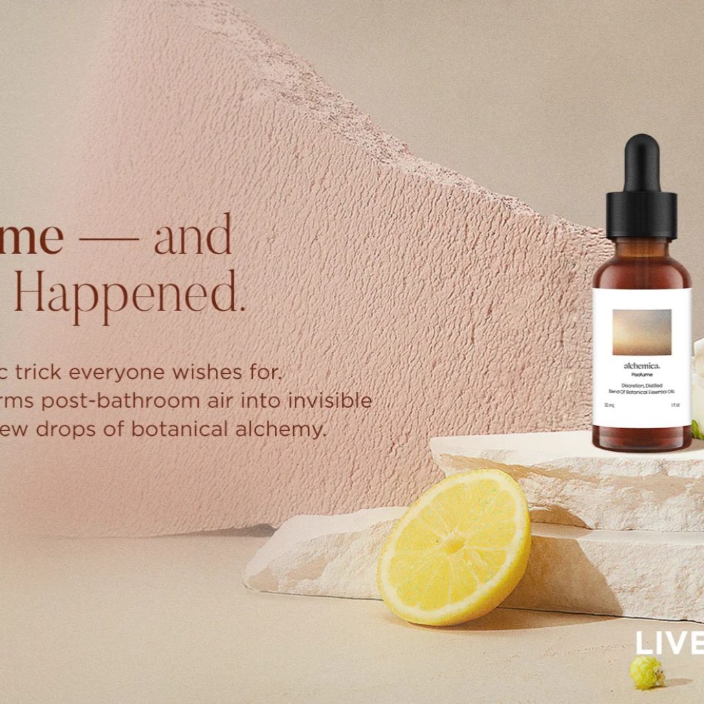 Calming Toners for Sensitive Skin | Gentle Hydration Calming Toners for Sensitive Skin | Gentle Hydration