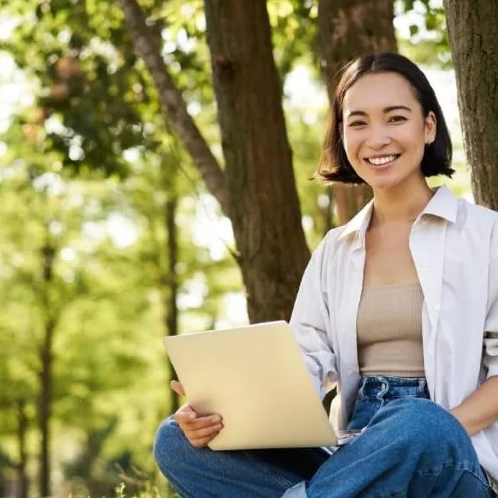 Hope for Daily Struggles: Practical Faith and Renewal Hope for Daily Struggles: Practical Faith and Renewal
