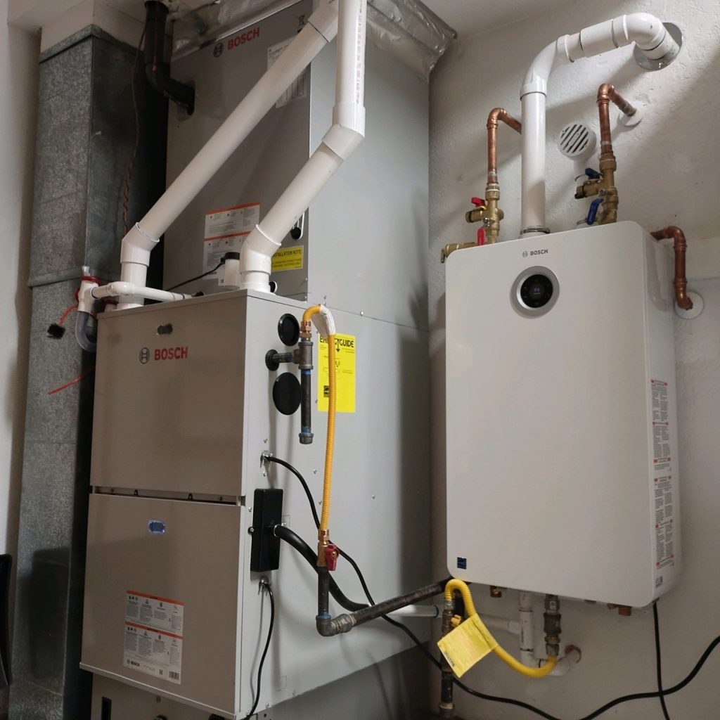 Premium Kitchen Surfaces in Tucson – Transform Your Space