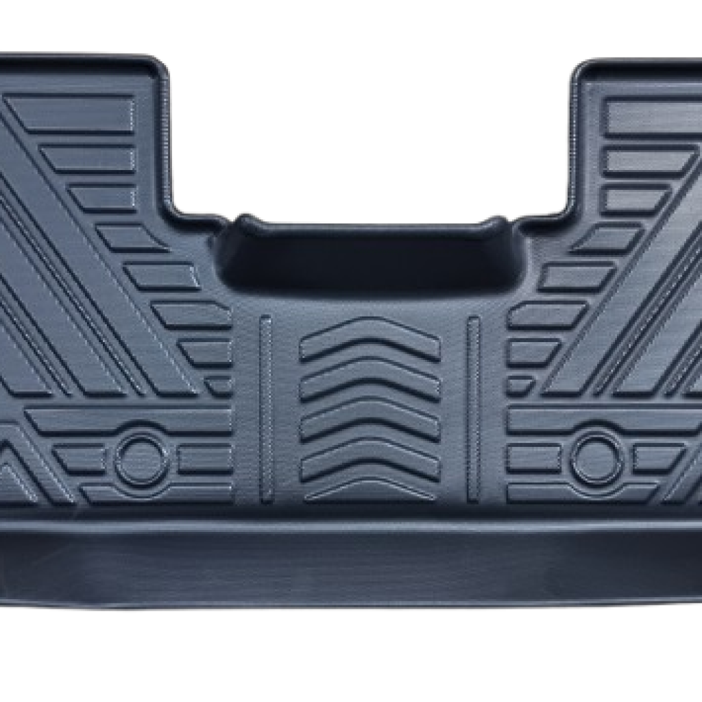 Protective Boot Liners for Cars | Durable Boot Mat Solutions Protective Boot Liners for Cars | Durable Boot Mat Solutions