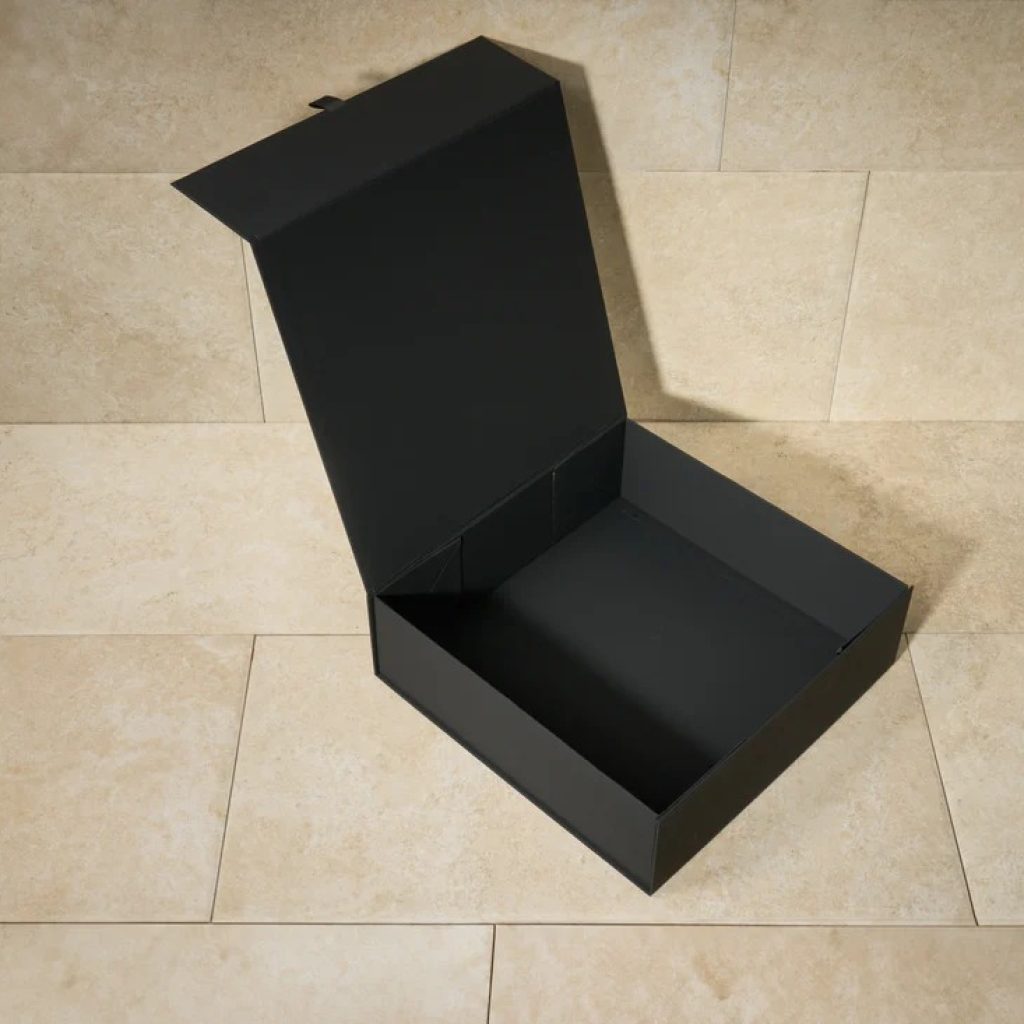 Elevate Your Gift with Beautiful Custom Packaging Elevate Your Gift with Beautiful Custom Packaging