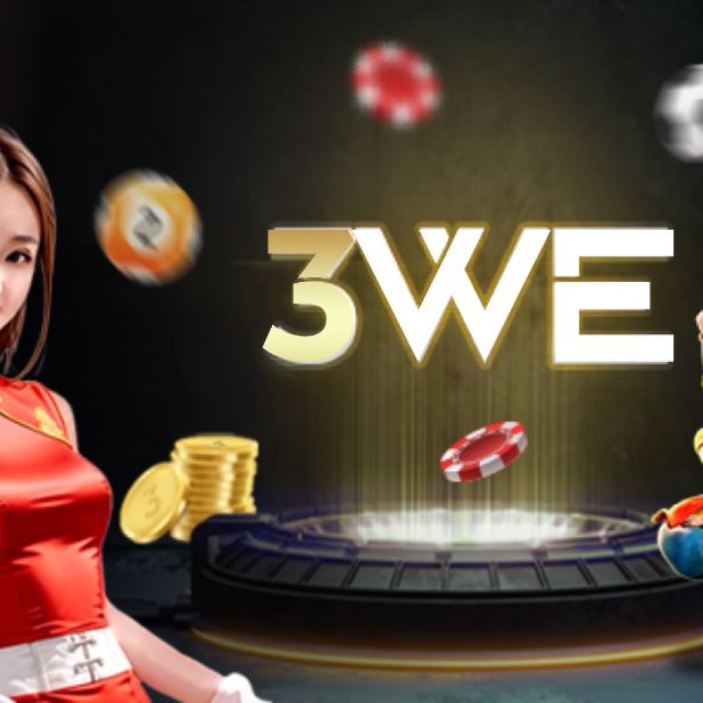 Discover Singapore’s Leading Online Casinos for 2024
