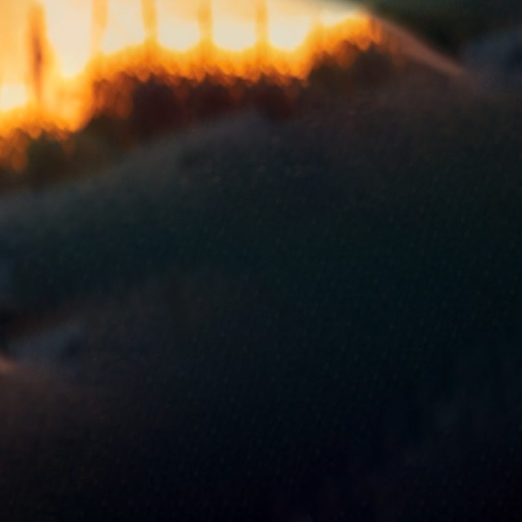 Explore Convenient Car Hire for Family Trips in Montreal Explore Convenient Car Hire for Family Trips in Montreal