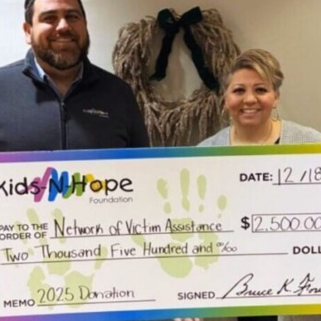 Discover Great Deals in Levittown, Pennsylvania and Surrounds Discover Great Deals in Levittown, Pennsylvania and Surrounds