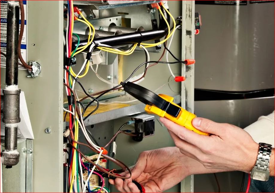 Furnace Installation Shorewood WI | New Heating Systems Furnace Installation Shorewood WI | New Heating Systems