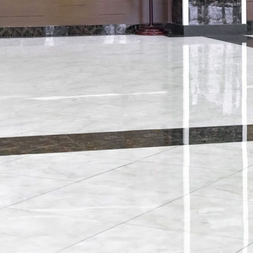 Keeping Your Workplace Sparkling: Trusted Local Cleaning Experts Keeping Your Workplace Sparkling: Trusted Local Cleaning Experts