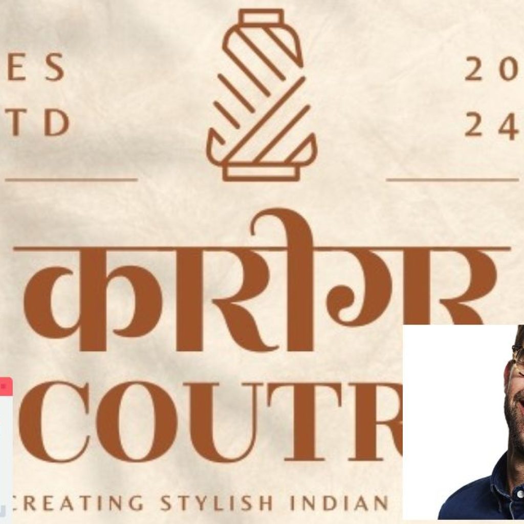 Unlock Growth with a Trusted Digital Marketing Partner in Chandigarh