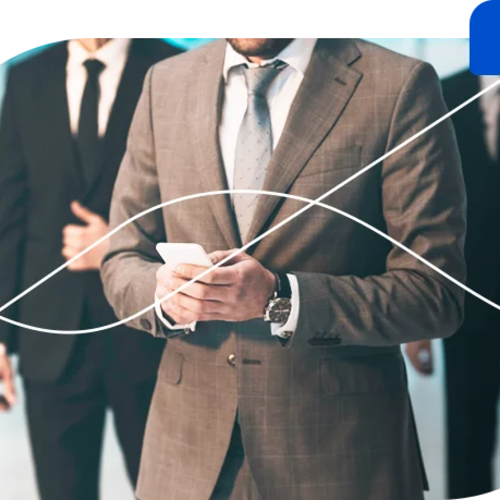 Protecting Your Business in Brazil: Trusted Security Solutions