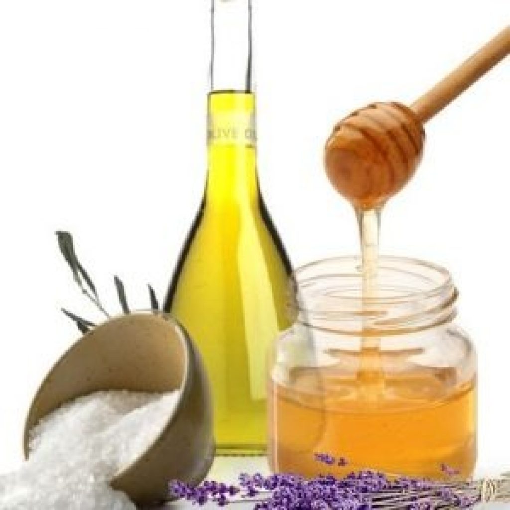 Revitalise Your Skin with Natural Oxygen-Boosted Beauty Solutions Revitalise Your Skin with Natural Oxygen-Boosted Beauty Solutions