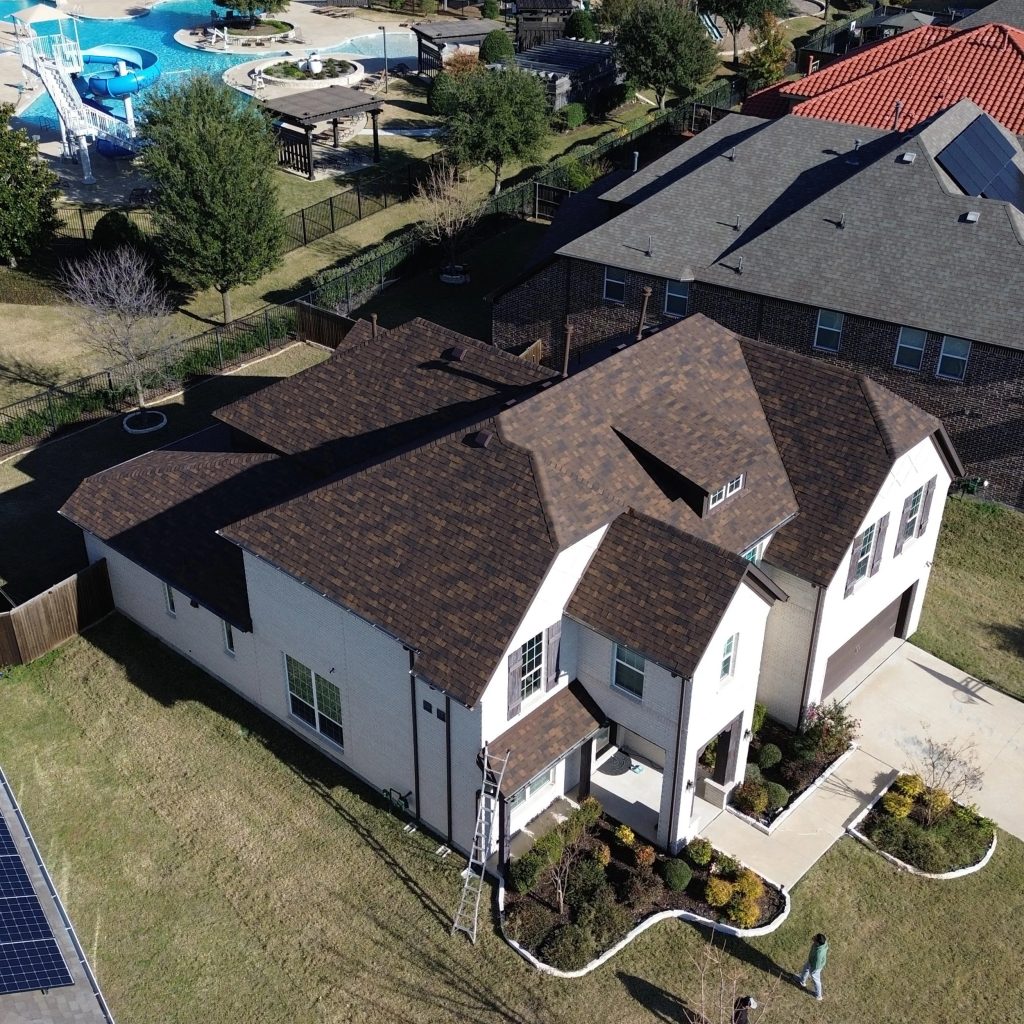 Top Roofing Experts in Dallas for lasting protection and quality service Top Roofing Experts in Dallas for lasting protection and quality service