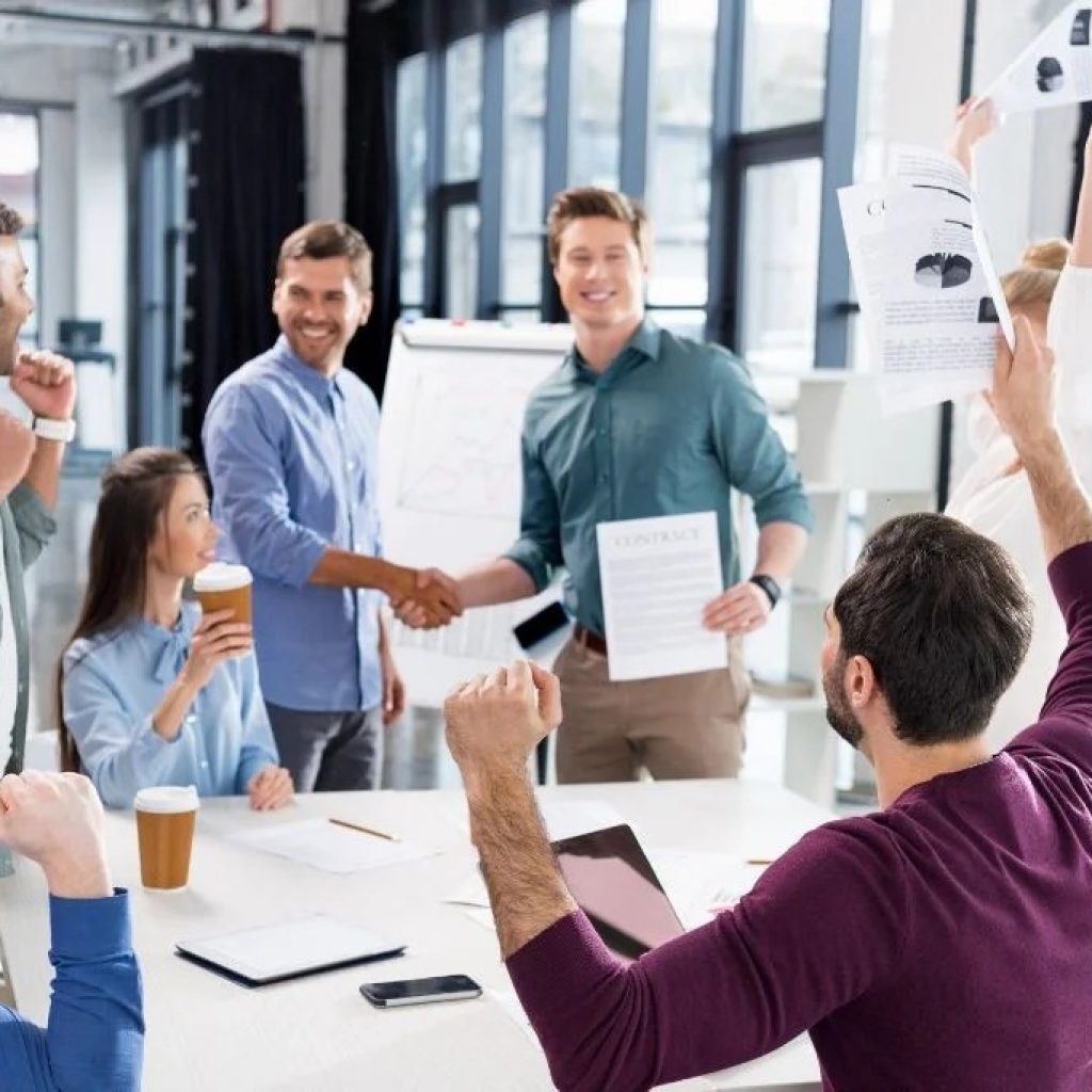 Garantía y seguridad para proyectos de obra: soluciones de fiel cumplimiento