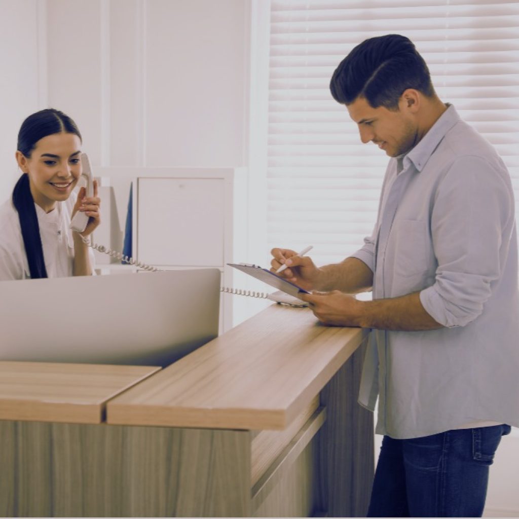 Pregnancy Chiropractic Care: Gentle, Safe Relief Near You