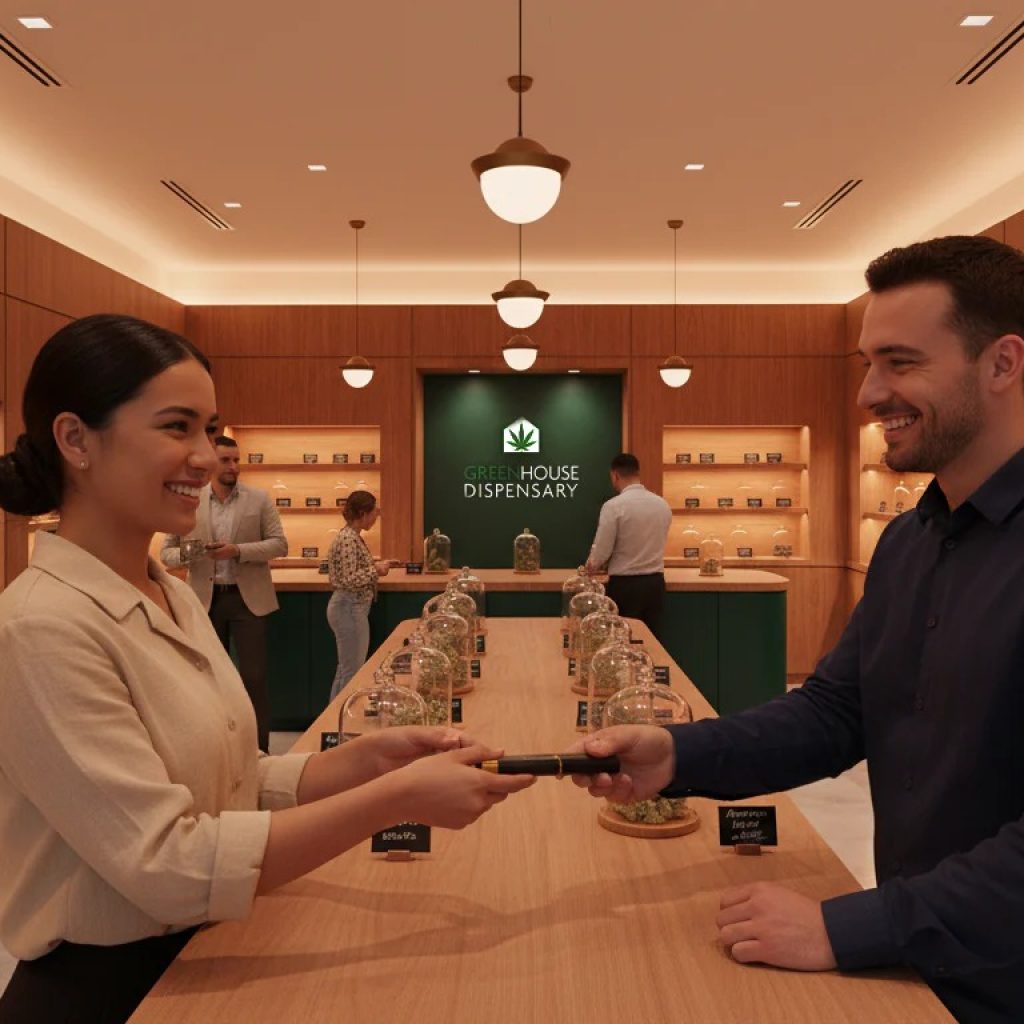 Premium Cannabis Pre-Rolls: Quality, Consistency, Fast Dispatch Premium Cannabis Pre-Rolls: Quality, Consistency, Fast Dispatch