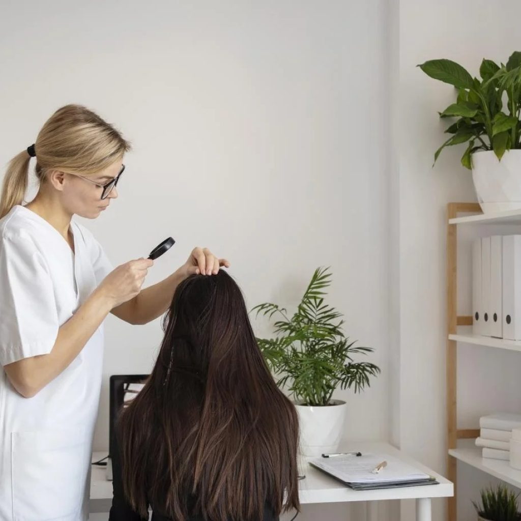 Safe, Assisted Weight Loss Support with Prescription Medication