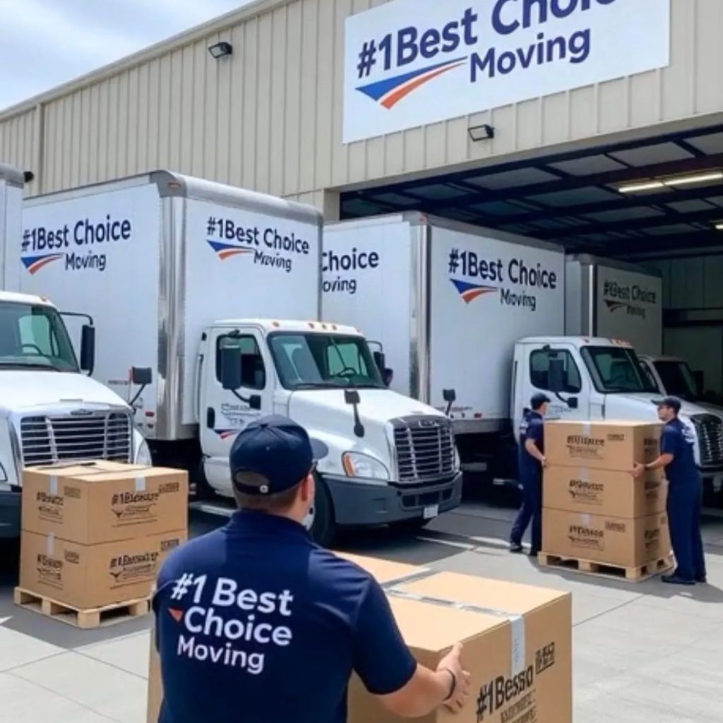 Urgent Local Moves: Reliable Same-Day Moving Experts Urgent Local Moves: Reliable Same-Day Moving Experts