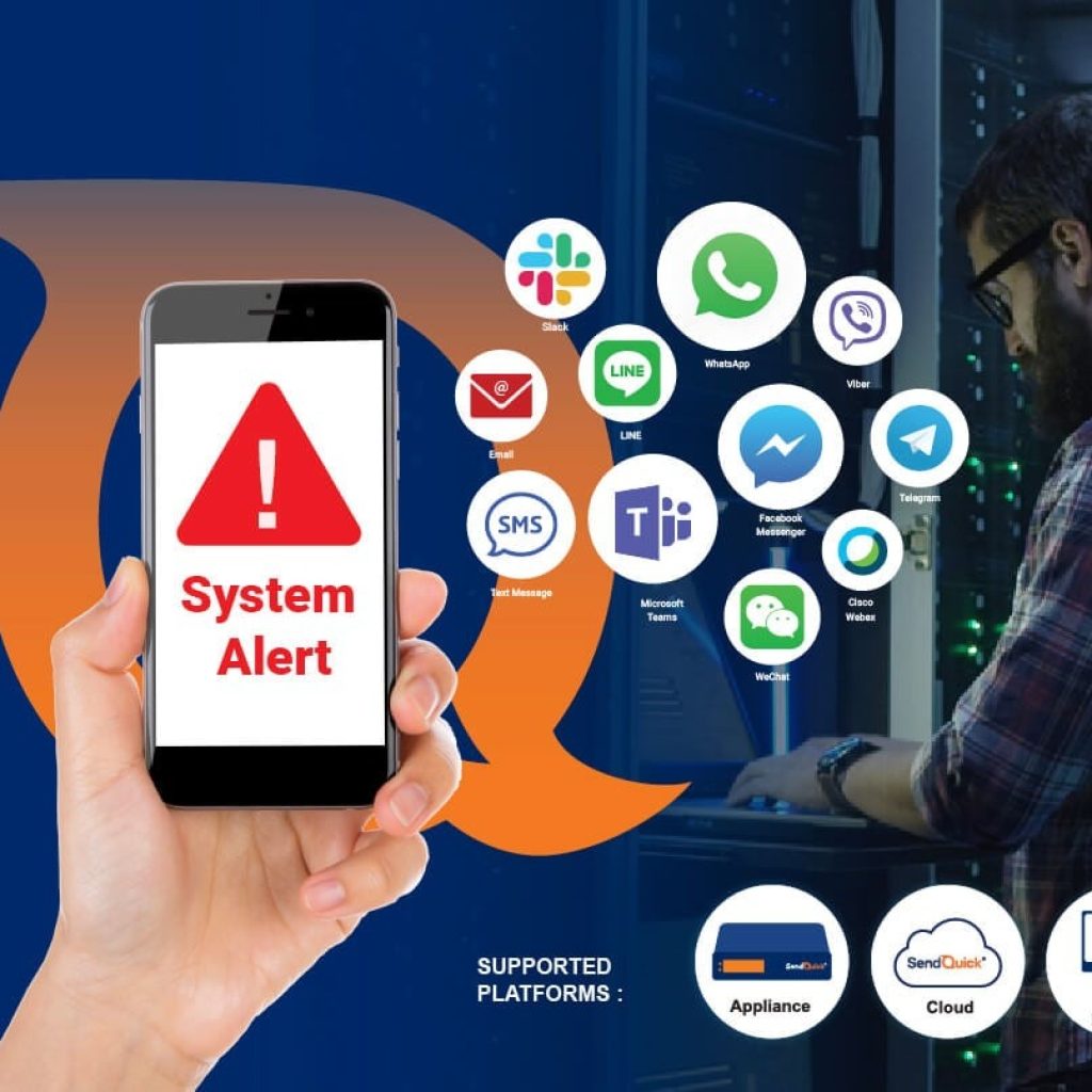 Protecting Your Business: Safe Ways to Access Systems Remotely Protecting Your Business: Safe Ways to Access Systems Remotely