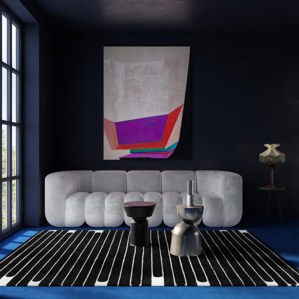 Explore a World of Textiles: Your Creative Fabric Resource