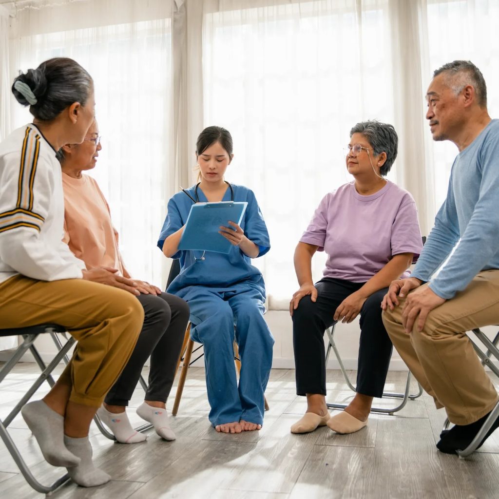 Find Top Healthcare Talent Across Canada with a Trusted Recruitment Partner Find Top Healthcare Talent Across Canada with a Trusted Recruitment Partner