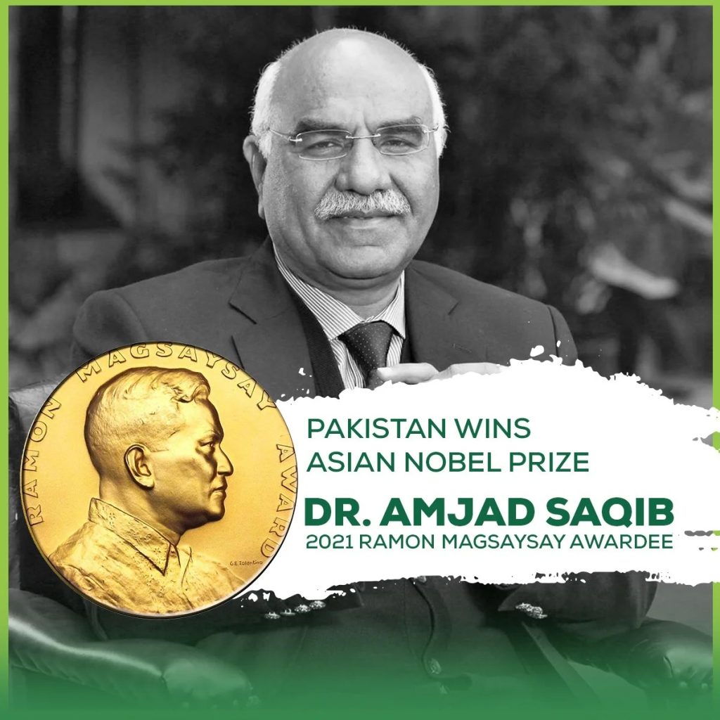 Empowering communities with interest-free microloans and support Empowering communities with interest-free microloans and support