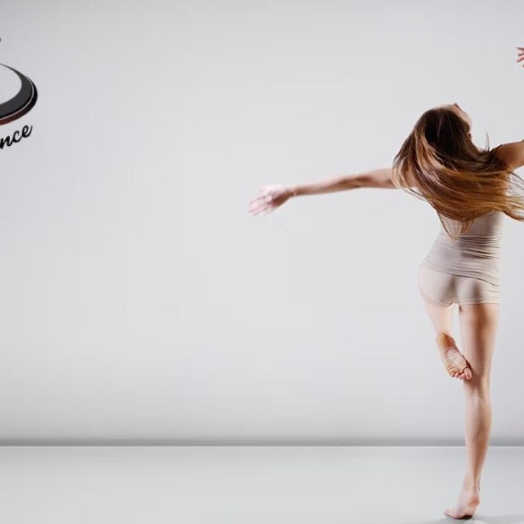 Move, Learn and Shine: Adult Dance Courses for Every Level