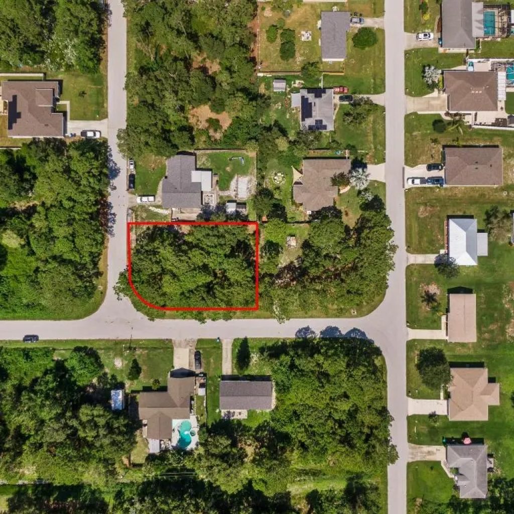 Your trusted guide to Wellington’s finest homes