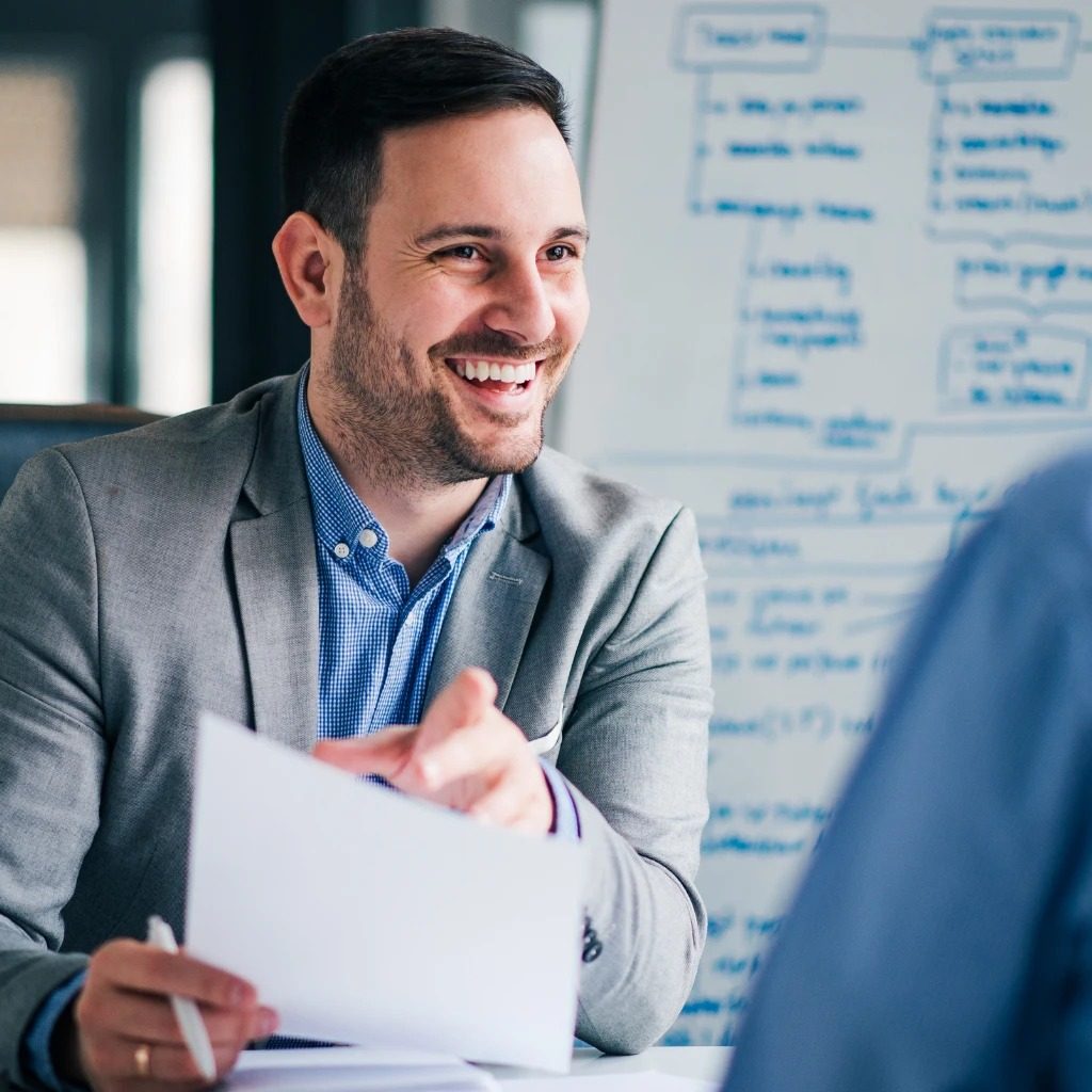 Top Local Recruitment Experts to Elevate Your Career Top Local Recruitment Experts to Elevate Your Career