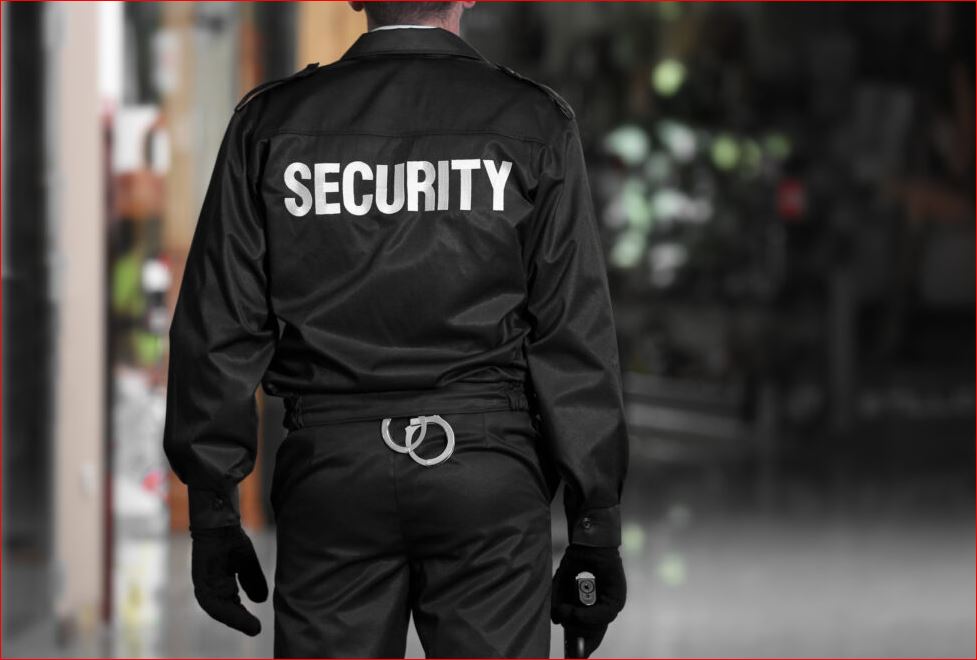 Portland Private Security for Executives & Corporates| Professional Armed Guard Services Portland Private Security for Executives & Corporates| Professional Armed Guard Services