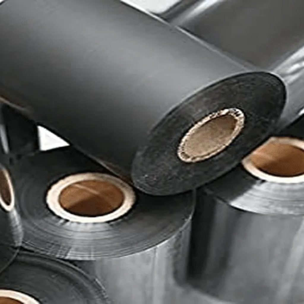 Efficient Zebra Barcode Labels: Streamlined Labeling Solutions for Businesses