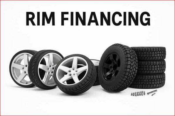 Buy Tires on Financing | Wheels, Finance Options Near Me Buy Tires on Financing | Wheels, Finance Options Near Me