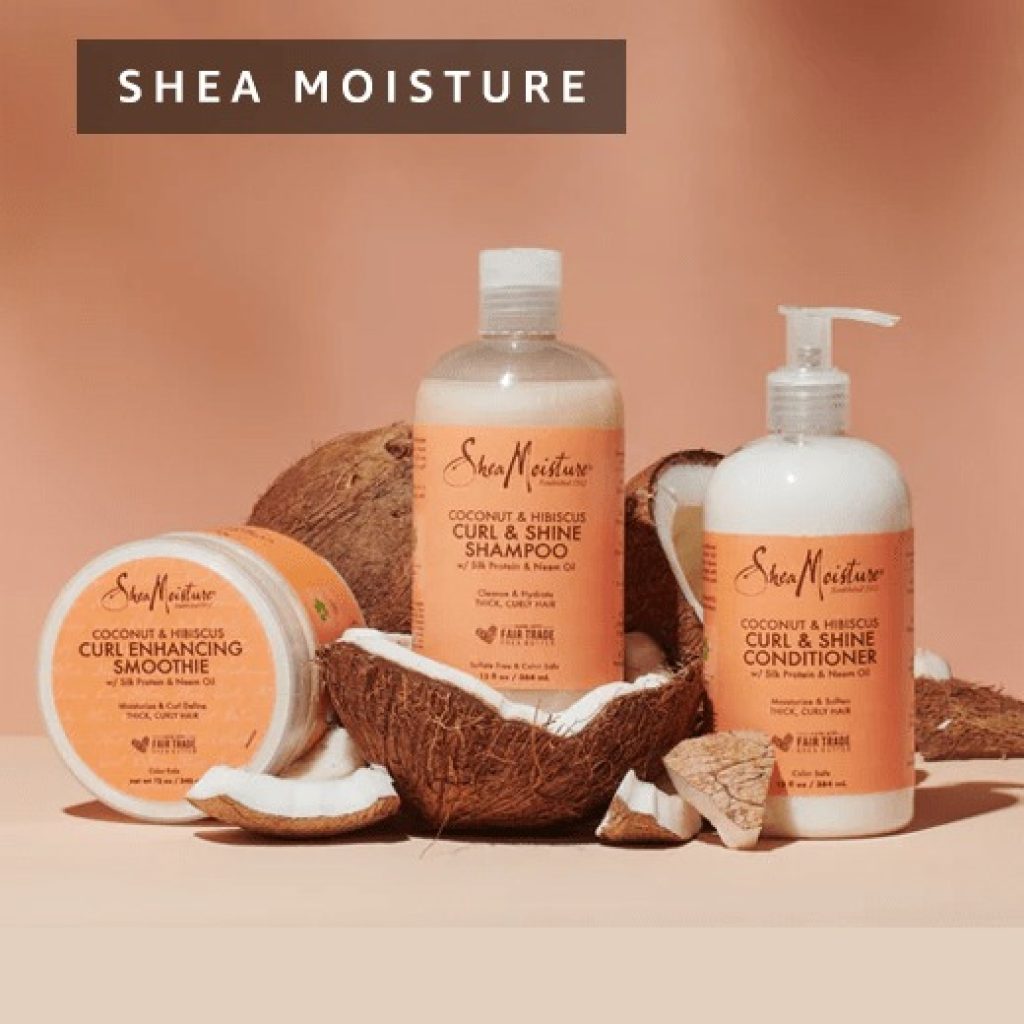 Discover Effective Hair Growth Shampoos in Sri Lanka Discover Effective Hair Growth Shampoos in Sri Lanka