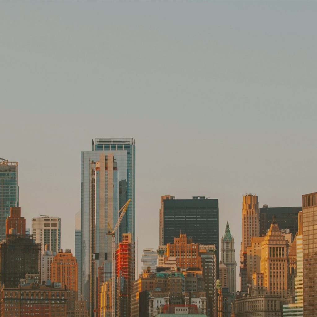 Protect Your Building: Expert Exterior Wall Solutions Protect Your Building: Expert Exterior Wall Solutions