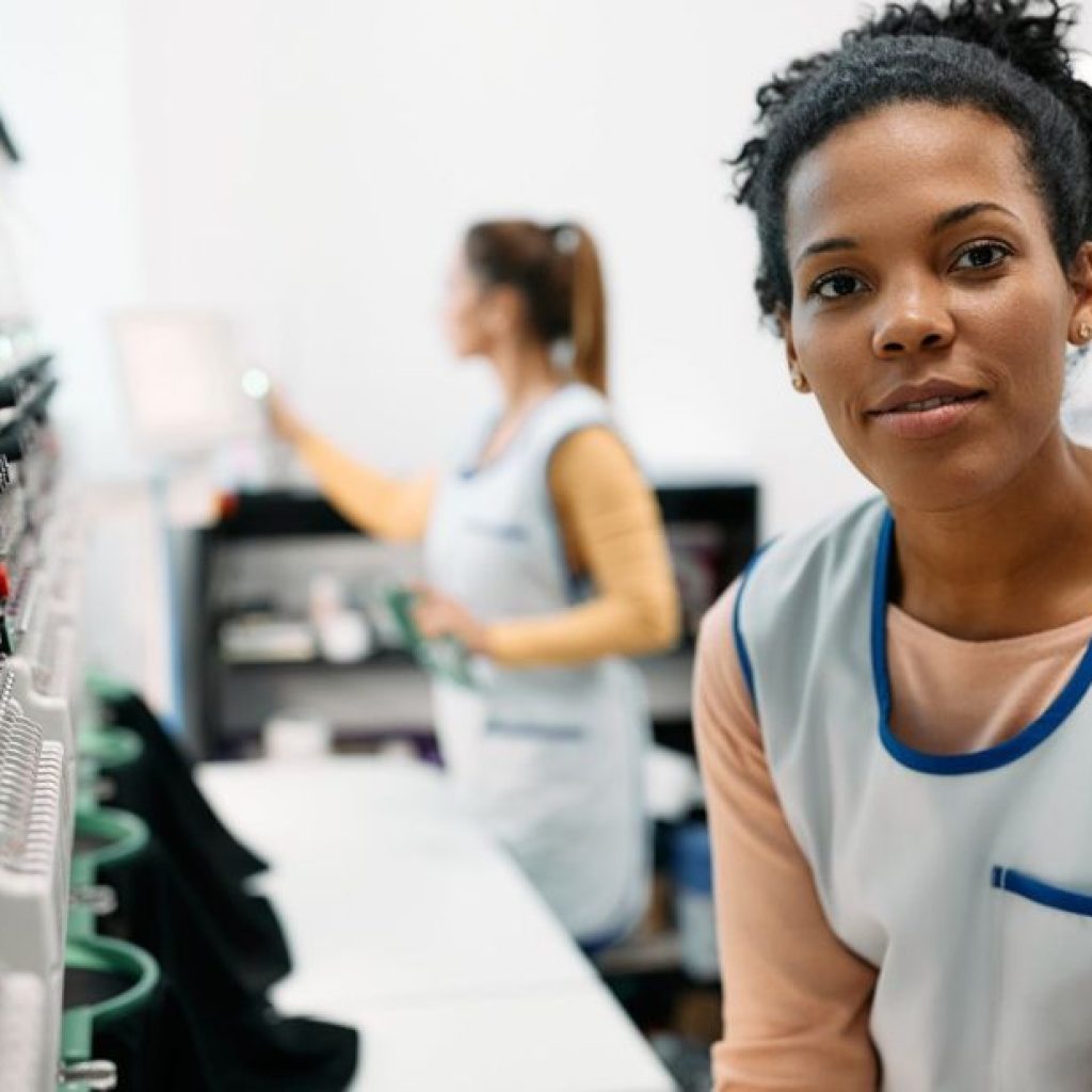 Reliable Commercial Laundry Machines for Your Business Reliable Commercial Laundry Machines for Your Business