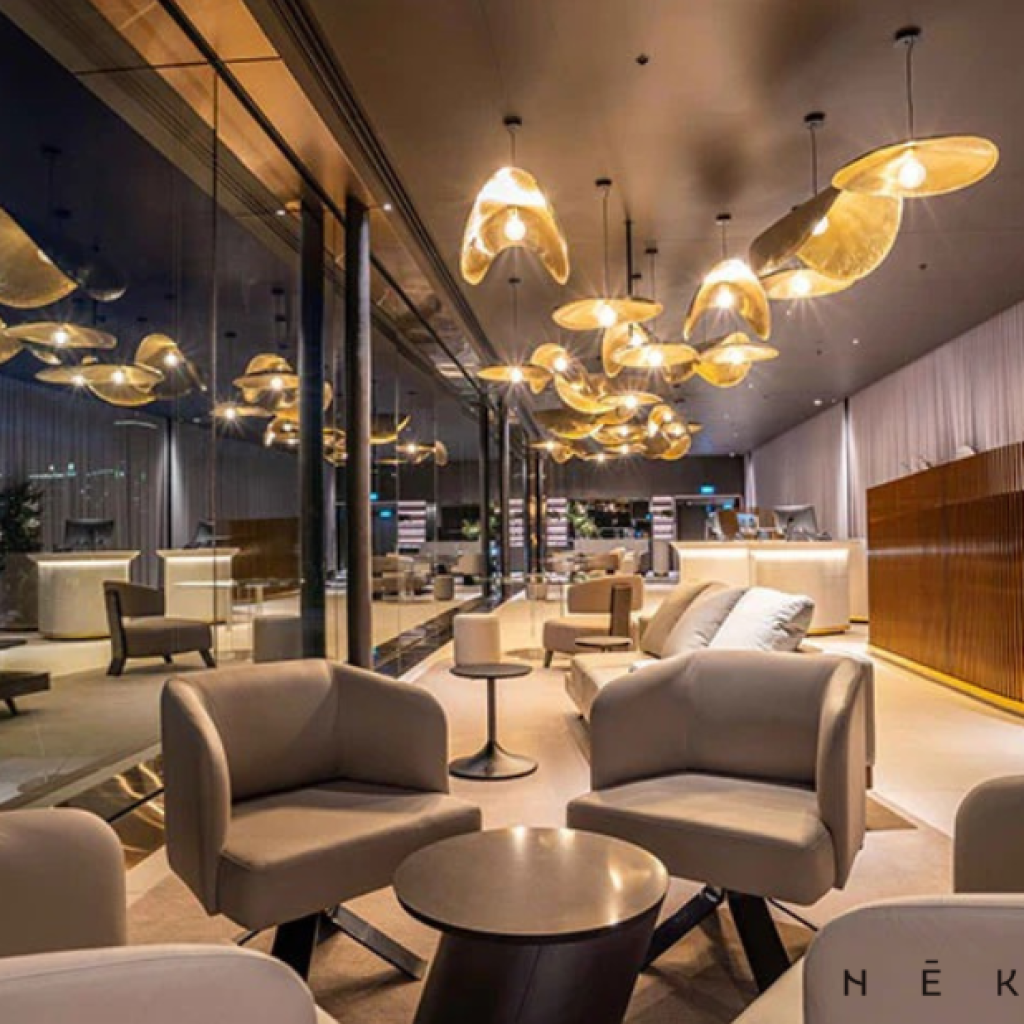 Gentle, Eco-Luxury Hand Soap for Australian Homes