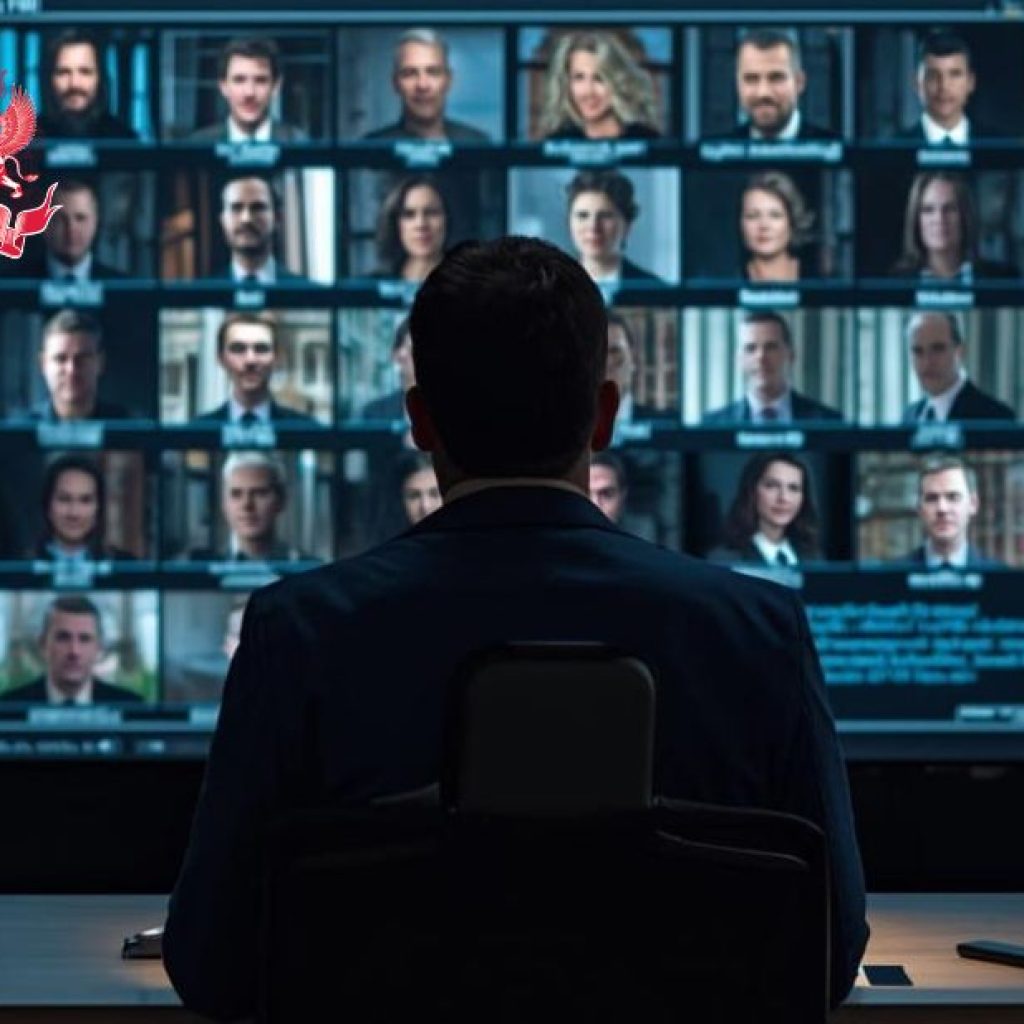 Verifying Credentials: Modern Background Checks for Malaysian Hiring Verifying Credentials: Modern Background Checks for Malaysian Hiring