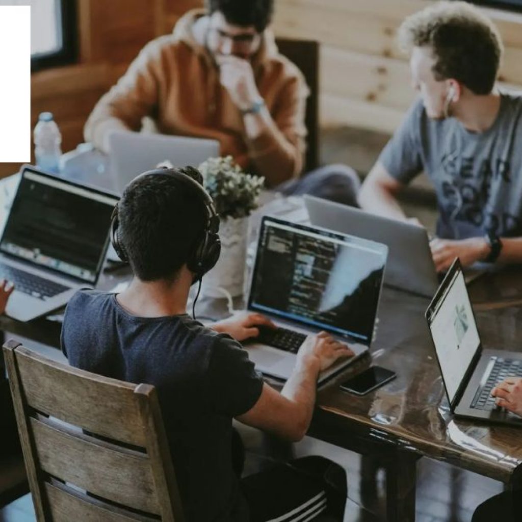 Boost Your Online Gambling Brand with expert SEO Malaysia Strategies Boost Your Online Gambling Brand with expert SEO Malaysia Strategies