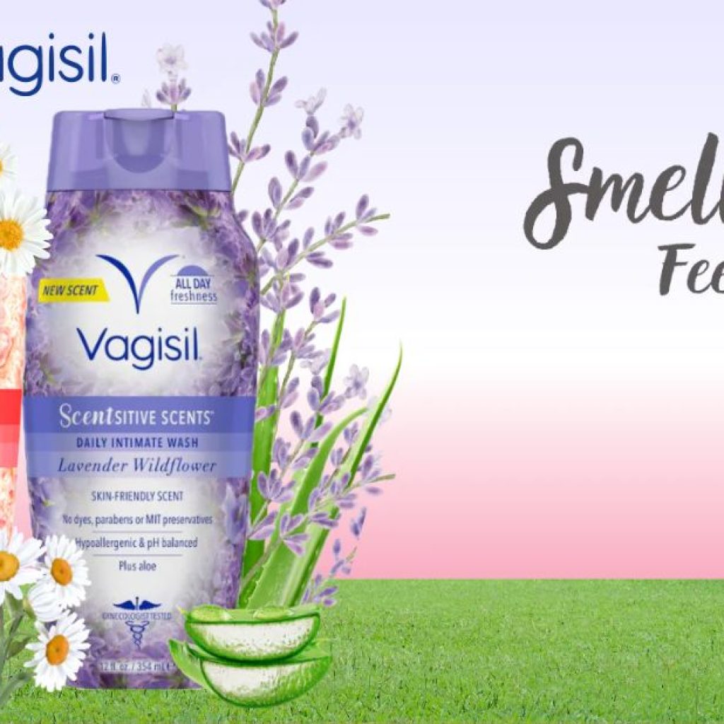 Gentle, Effective Care for Sensitive Skin Needs