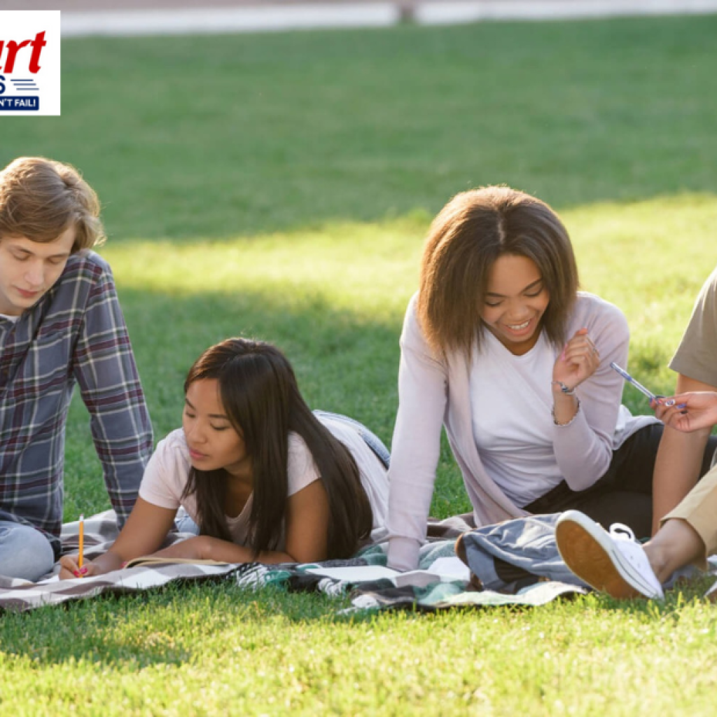 Master SAP Supply Chain Management: From Fundamentals to Real-World Impact