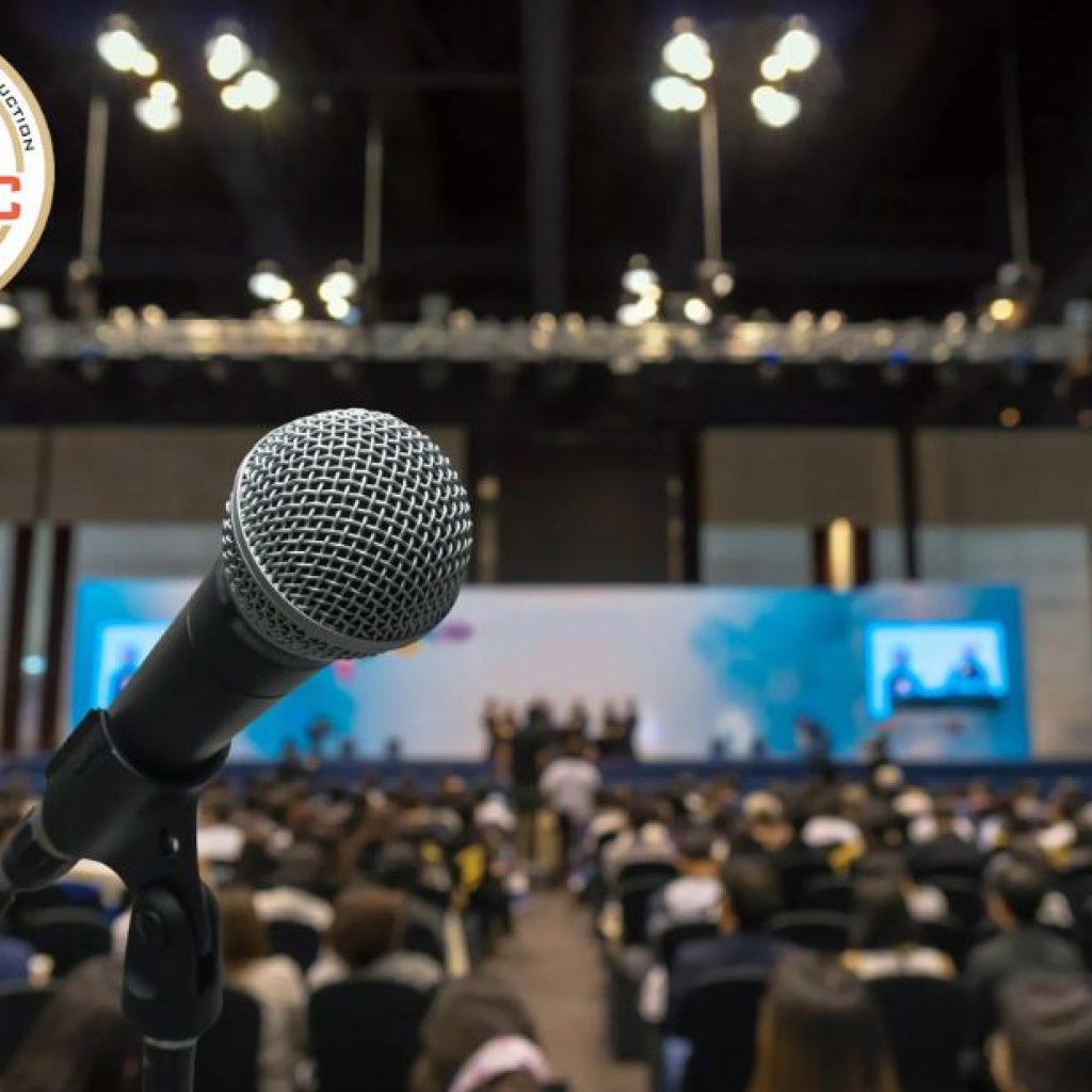 Award-Winning Events: Dubai Gala Night Planning Experts Award-Winning Events: Dubai Gala Night Planning Experts