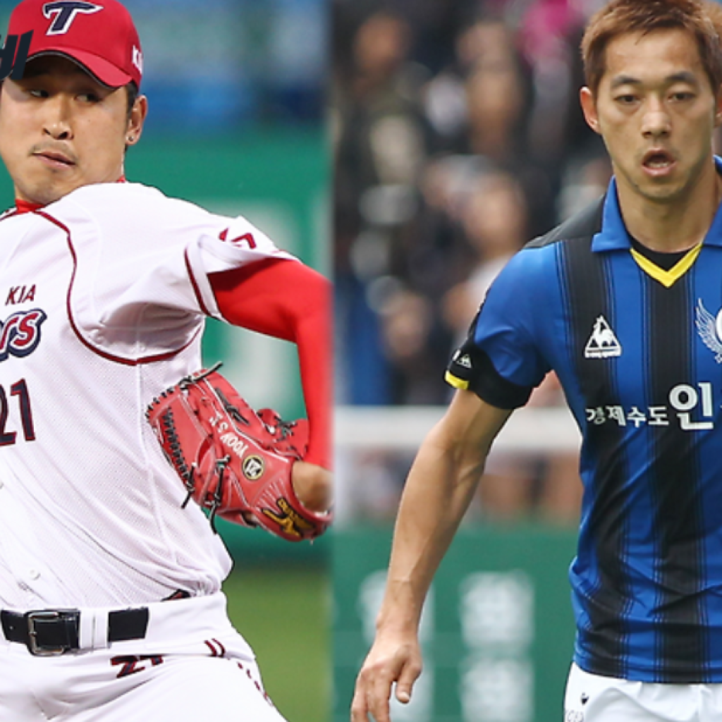 실시간 야구 경기 만나는 최고의 시청 경험 실시간 야구 경기 만나는 최고의 시청 경험