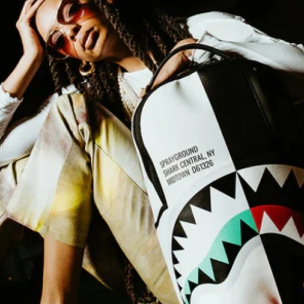 Premium Fitted Hats for Every Season Premium Fitted Hats for Every Season